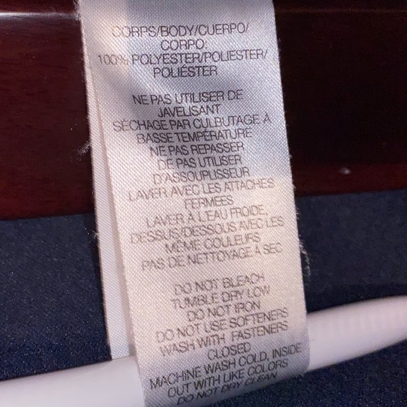 Salomon Light Weight Unisex Active Zip Up Jacket - Picture 9 of 9